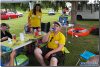 jennersdorf_grillparty_0015