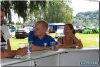 jennersdorf_grillparty_0021