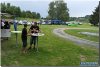 jennersdorf_grillparty_0051