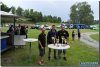 jennersdorf_grillparty_0052