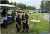 jennersdorf_grillparty_0053