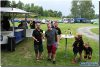 jennersdorf_grillparty_0054