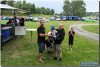 jennersdorf_grillparty_0056