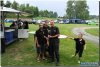 jennersdorf_grillparty_0057