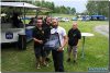 jennersdorf_grillparty_0058