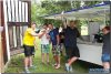 jennersdorf_grillparty_0059