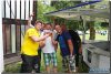 jennersdorf_grillparty_0060