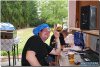 jennersdorf_grillparty_0064