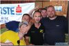 jennersdorf_grillparty_0065