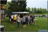 jennersdorf_grillparty_0066