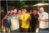 jennersdorf_grillparty_0069