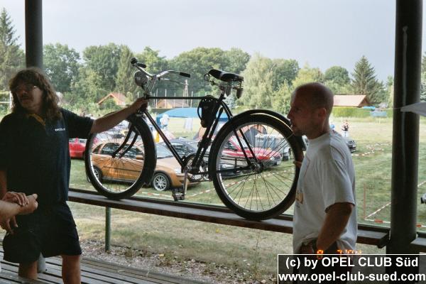 Zum Beenden - Bild anklicken