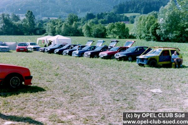 Zum Beenden - Bild anklicken