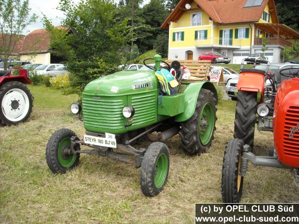 Zum Beenden - Bild anklicken