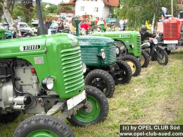 Zum Beenden - Bild anklicken