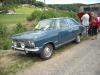 oldtimer_0021