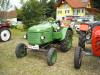 oldtimer_0036