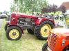 oldtimer_0043