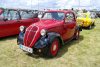 oldtimer_0007