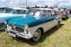 oldtimer_0027