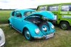 oldtimer_0049