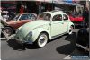 oldtimertreffen_guessing_0003