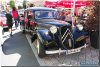 oldtimertreffen_guessing_0004