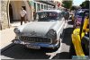 oldtimertreffen_guessing_0007