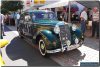 oldtimertreffen_guessing_0008