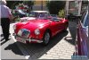 oldtimertreffen_guessing_0010