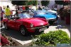 oldtimertreffen_guessing_0012