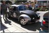 oldtimertreffen_guessing_0013