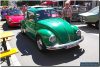 oldtimertreffen_guessing_0014