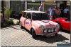 oldtimertreffen_guessing_0015