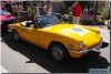 oldtimertreffen_guessing_0016