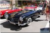 oldtimertreffen_guessing_0017