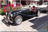 oldtimertreffen_guessing_0018