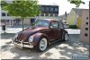 oldtimertreffen_jennersdorf_0003