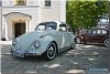 oldtimertreffen_jennersdorf_0005