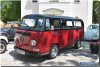 oldtimertreffen_jennersdorf_0009