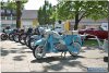 oldtimertreffen_jennersdorf_0010