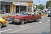 oldtimertreffen_jennersdorf_0012