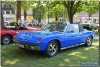 oldtimertreffen_jennersdorf_0013