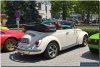 oldtimertreffen_jennersdorf_0017