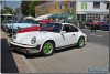 oldtimertreffen_jennersdorf_0020