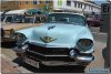 oldtimertreffen_jennersdorf_0022