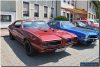 oldtimertreffen_jennersdorf_0024