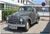 oldtimertreffen_jennersdorf_0025