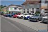 oldtimertreffen_jennersdorf_0027