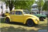 oldtimertreffen_jennersdorf_0028